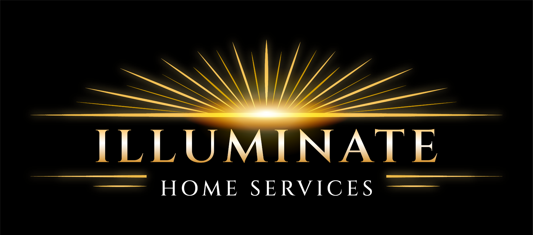 Illuminate Home Services